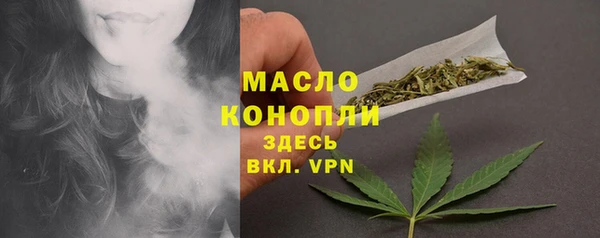 спайс Тавда