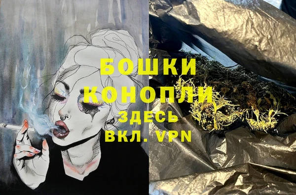 дурь Володарск