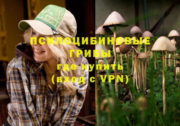 мефедрон Верхний Тагил