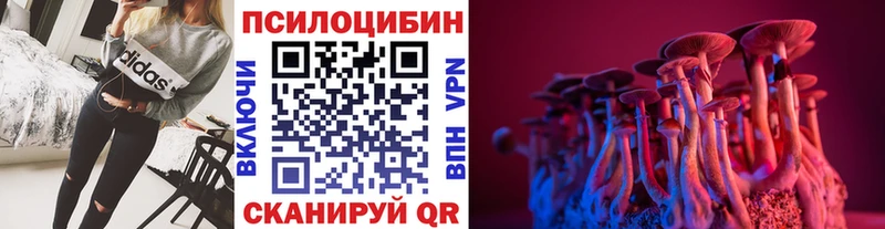 Галлюциногенные грибы GOLDEN TEACHER Любань