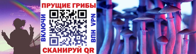 Псилоцибиновые грибы ЛСД  Любань 